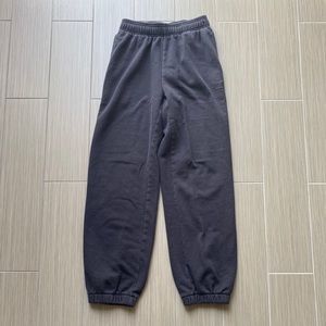 Workout Joggers